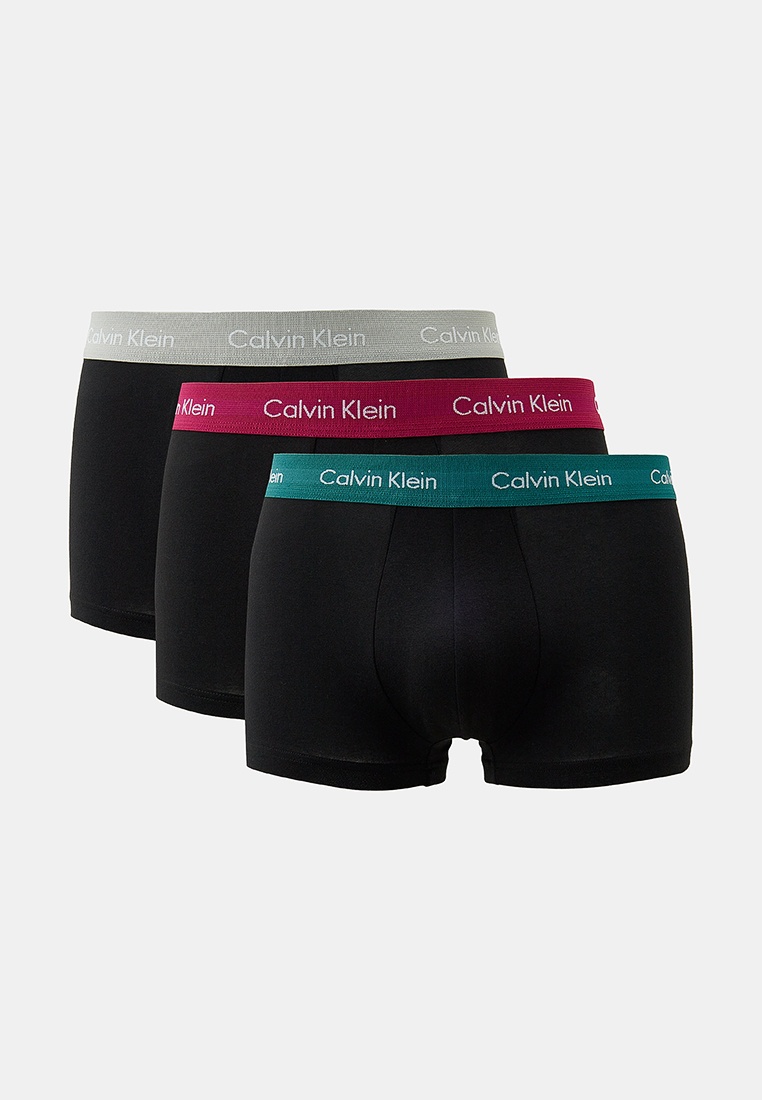 Ck underwear 3 pack online