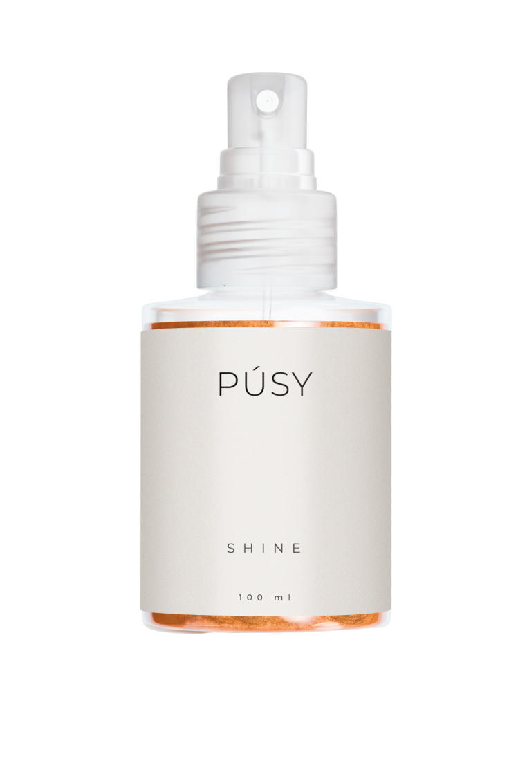 Pusy Вайлдберриз