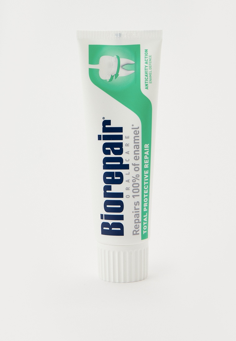 Аналог biorepair. Зубная паста biorepair total protection. biorepair plus total protection.