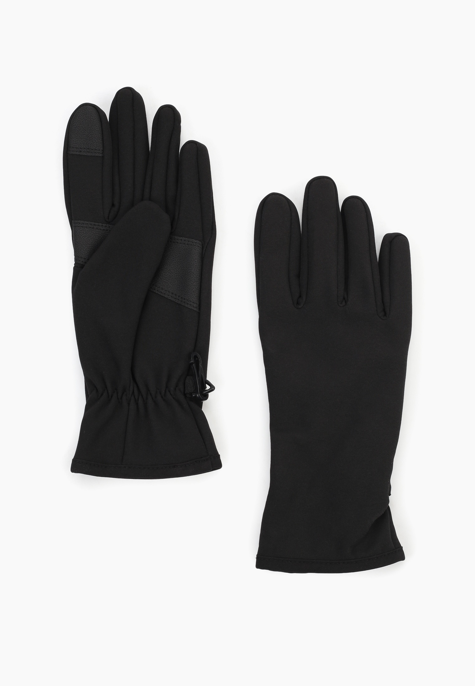 DeMountПерчатки