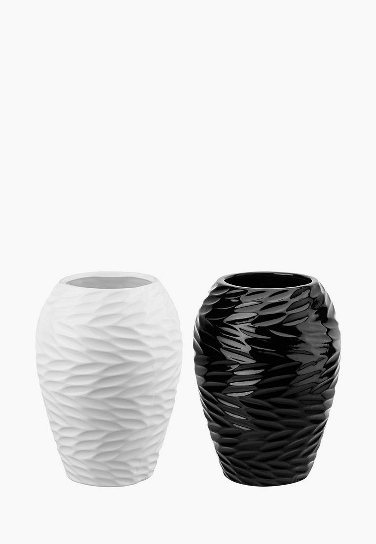 Elan gallery ваза