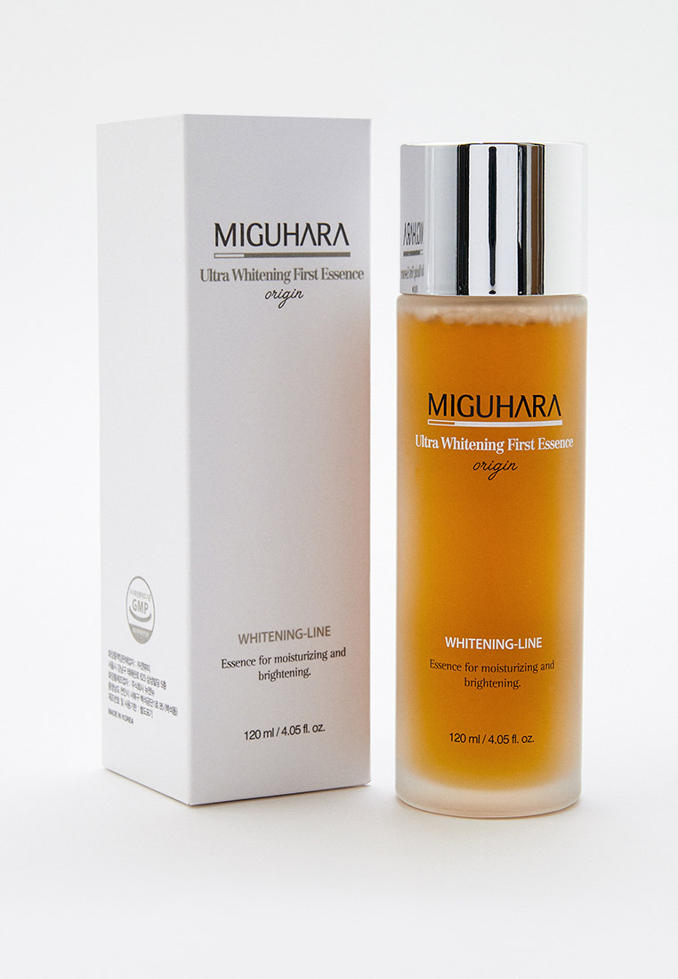 Miguhara daily herb sun stick. Тоник Miguhara для лица. Miguhara тоник. Нициамиды для лица Miguhara. Miguhara.