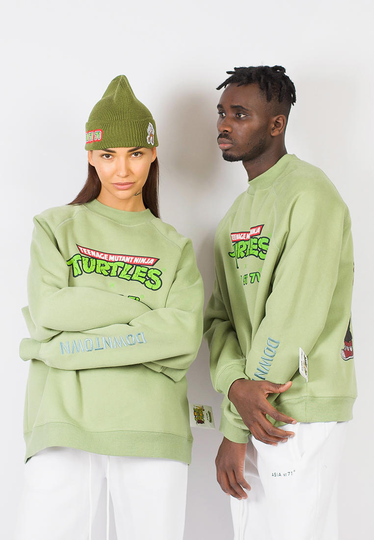 秋風　ミストニ　アスコット MP002XU00OCB_19252258_1_v1.jpeg