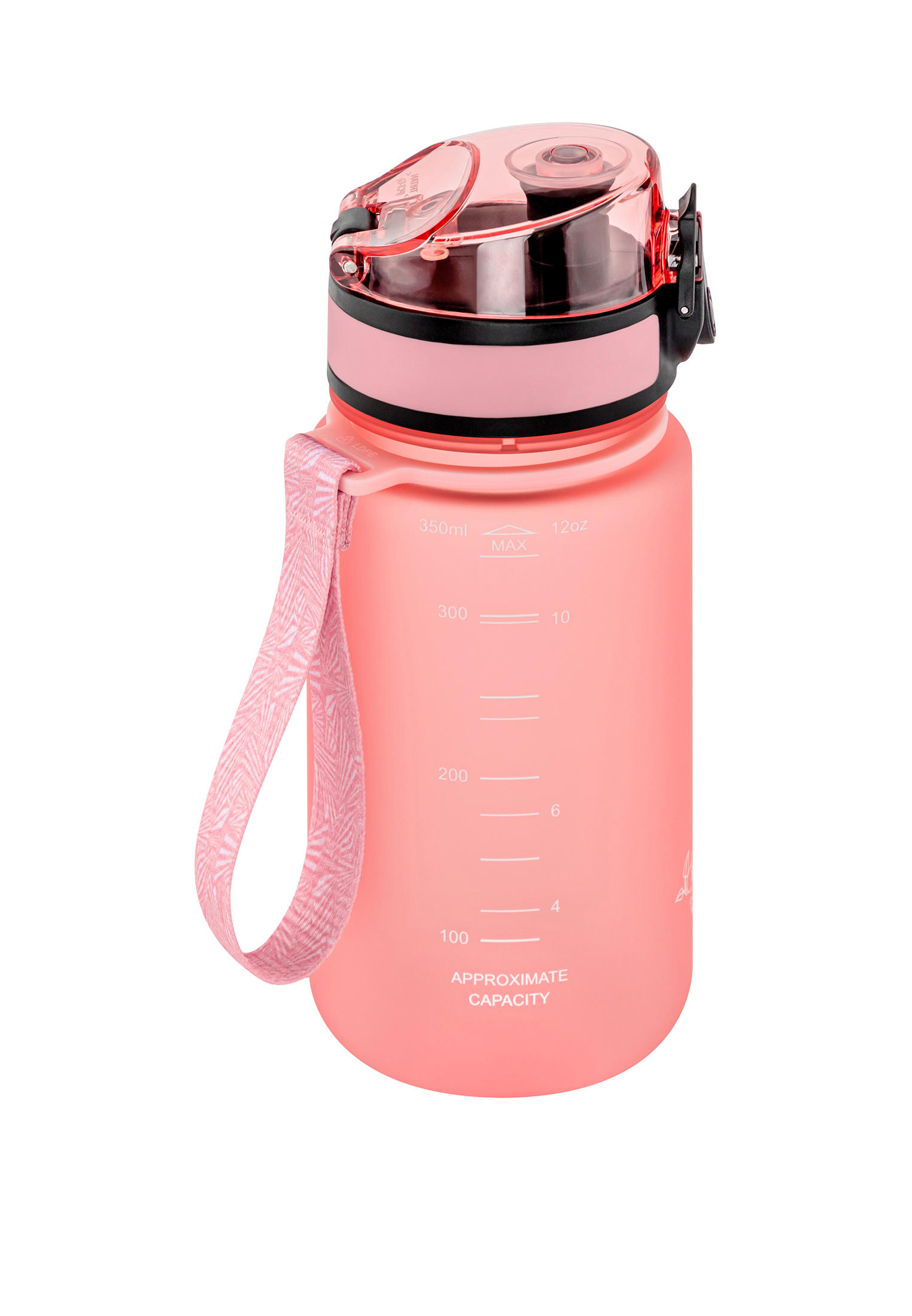 Бутылка Для Воды Купить На Вайлдберриз