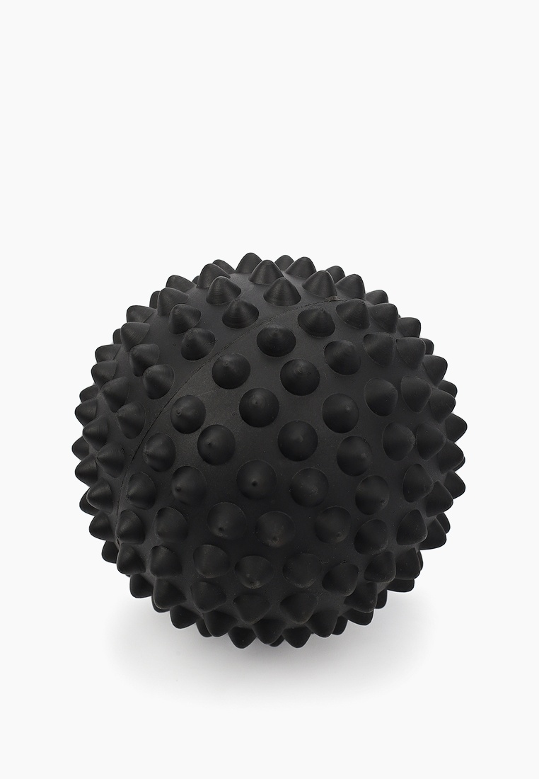 Мяч массажный для мфр. Мяч Togu Senso Ball. Togu массажер. Массажный мяч Кетлер. Olymp мяч массажный силикон МФР 6 см массажёр (для ног, стоп, икр).