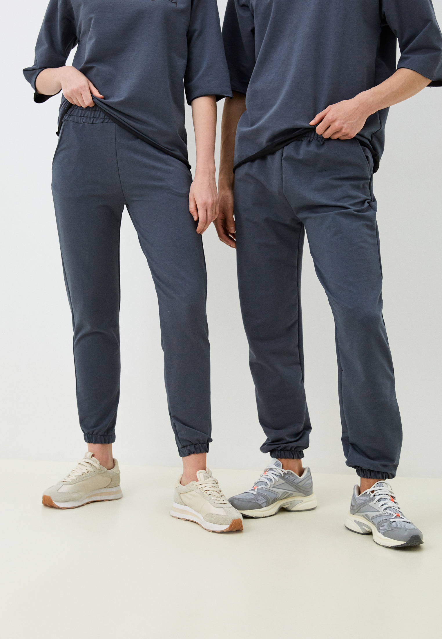 Lee Cooper Original спортивный костюм мужской