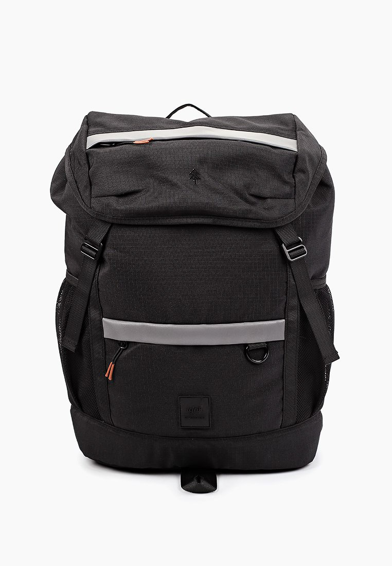 Рюкзак Montane Ultra Tour 22 Black