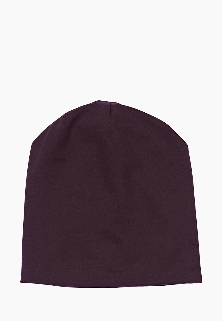 <b>Шапка FreeSpirit</b> Basic купить за 990 руб <b>MP002XU00Z8H</b> в ...