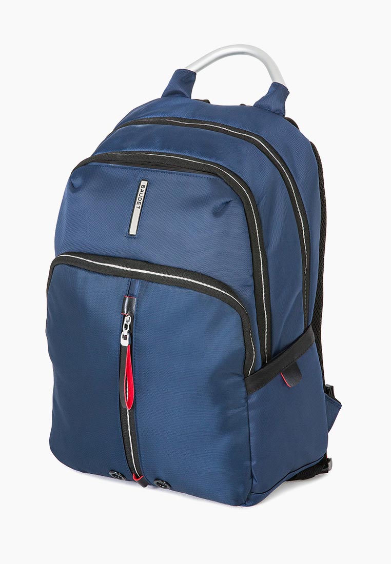 Походный рюкзак. Thule paramount backpack. Рюкзаки скинем. Adidas cf9007. Рюкзак brooklyn 19549403 red.