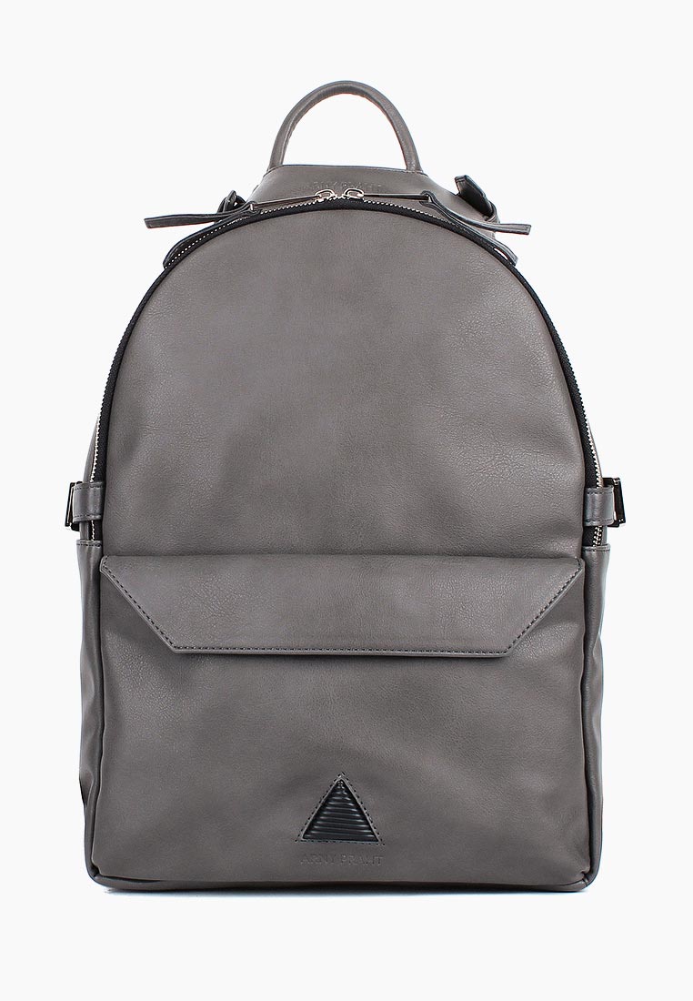 Арни Прахт Сумки Купить