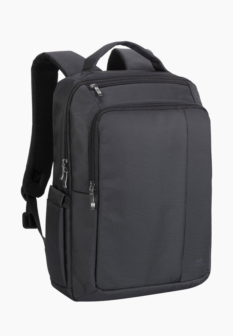 рюкзак rivacase 7560 black. Rivacase 7529. Rivacase 7661. рюкзак rivacase 8365 black. 6" black.