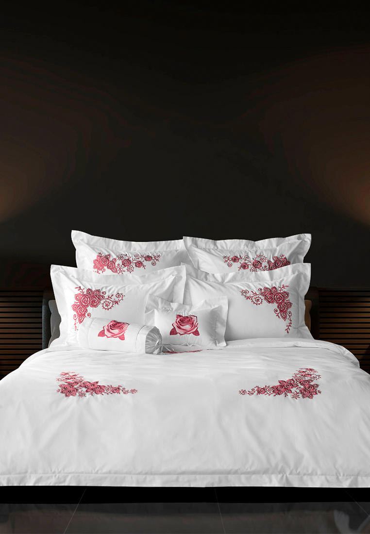 Bellehome Постельное Белье Купить