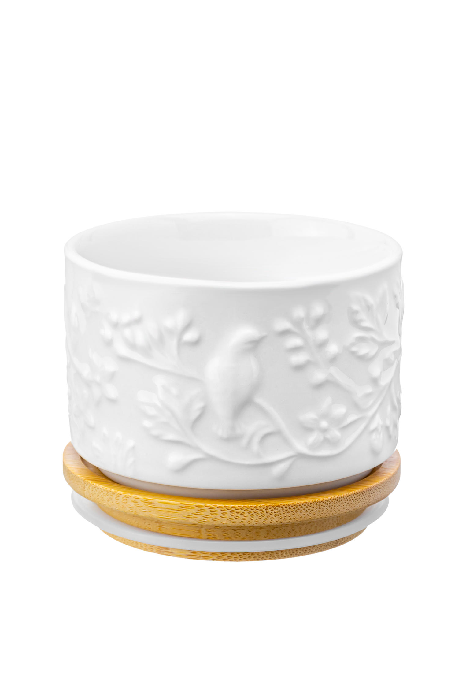 Elan gallery банка для хранения. Elan gallery банка для хранения "айсберг" 250 мл. Elan gallery банка для хранения. Elan gallery банка для сыпучих продуктов 1600-2. икеа банки для хранения с деревянной крышкой.