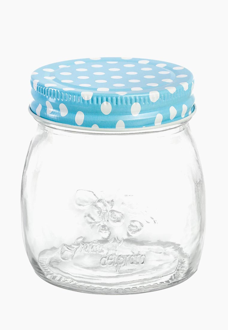 Elan gallery горшочек для меда "соты" 300 мл. банка для специй elan gallery "оливковое масло", с ложкой и крышкой, 200 мл. Elan gallery банка для хранения "кружево" 250 мл. ярусная стеклянная банка. Elan gallery хранение.