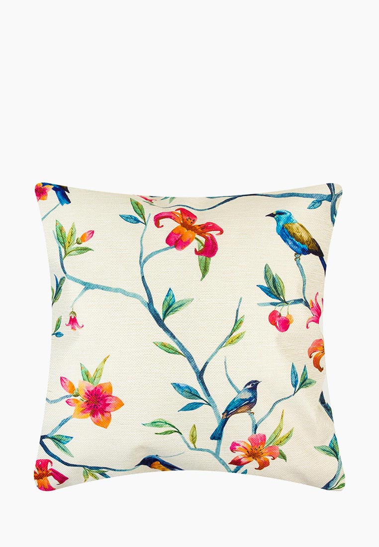Подушка Elle Home Купить
