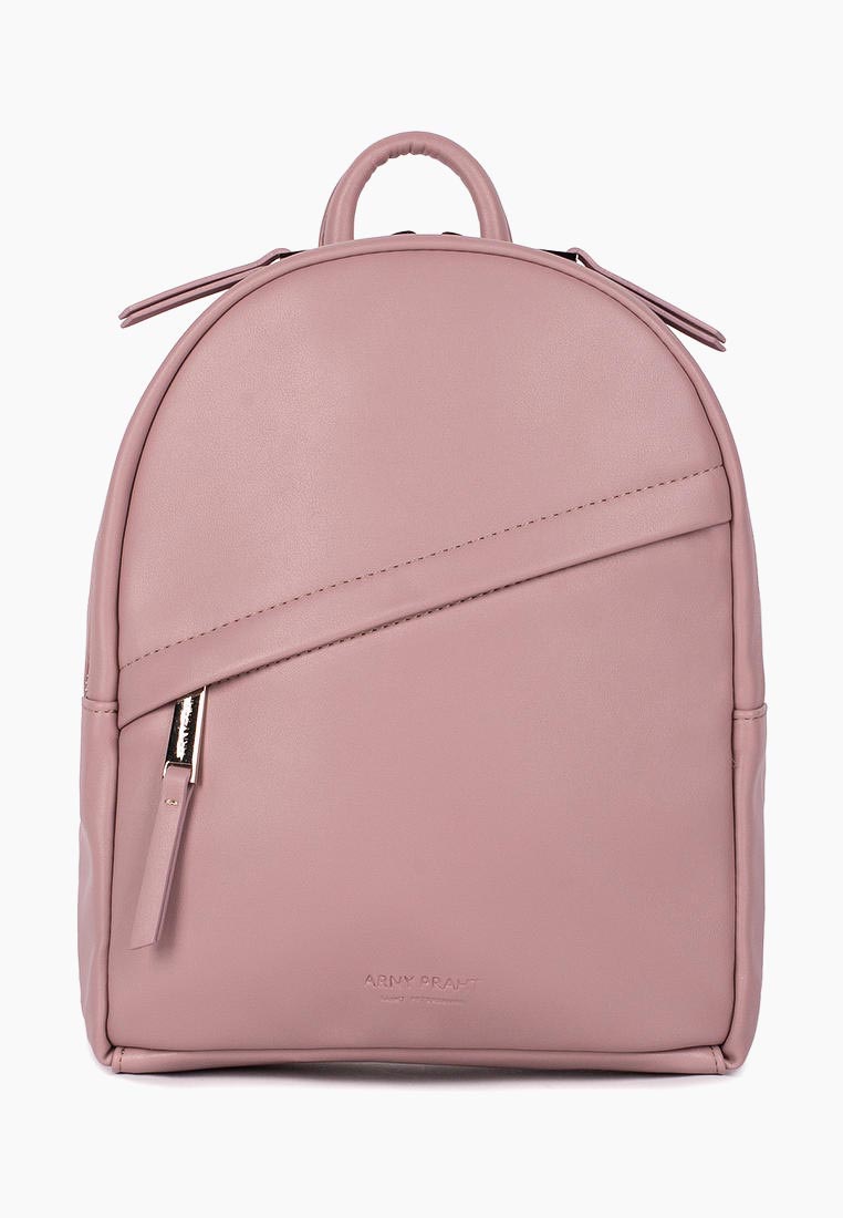 Арни Прахт Сумки Купить