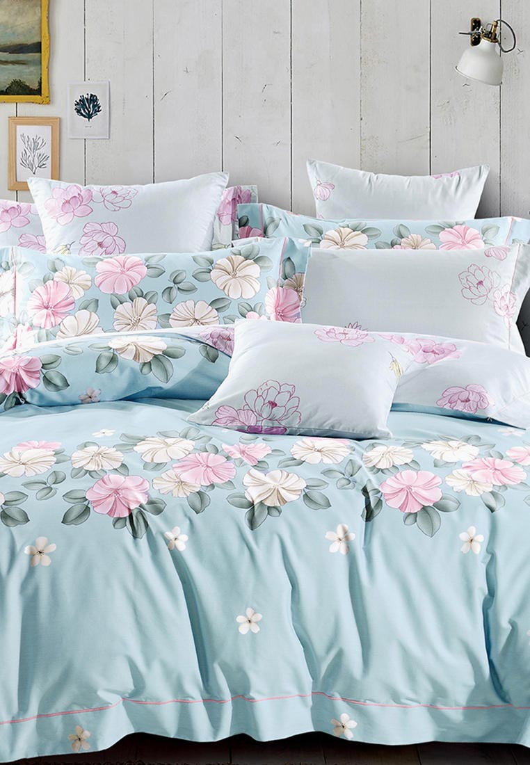 Bellehome Постельное Белье Купить