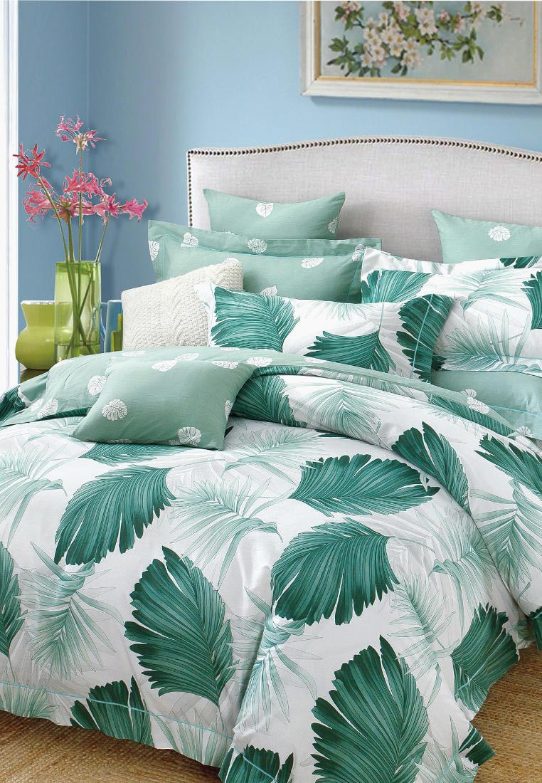 Bellehome Постельное Белье Купить
