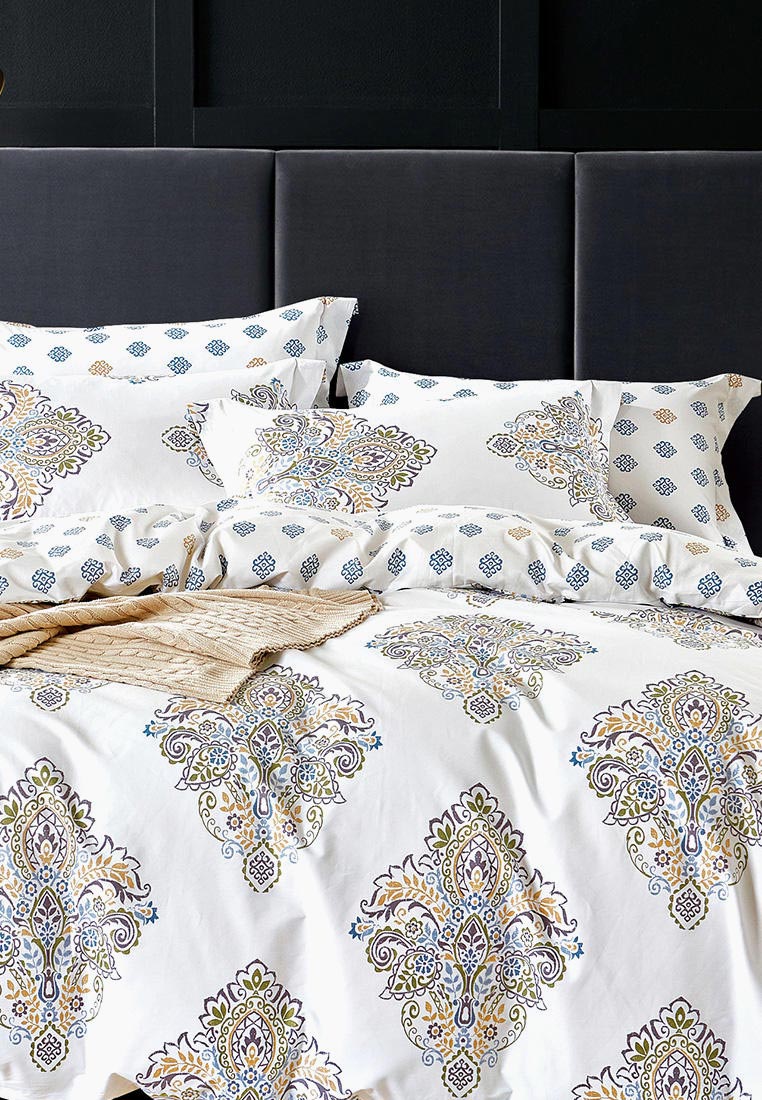 Bellehome Постельное Белье Купить