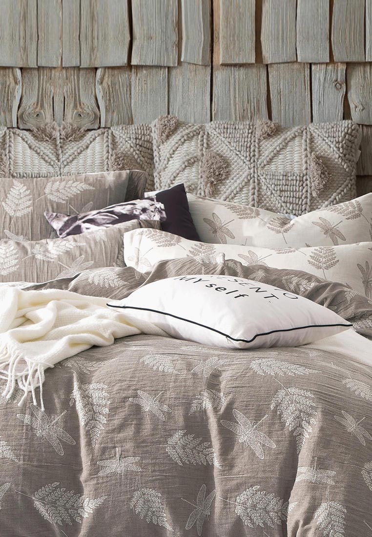 Bellehome Постельное Белье Купить