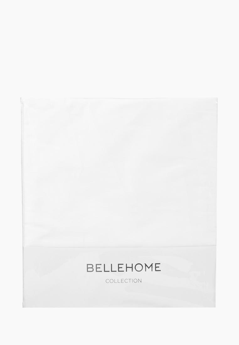 Bellehome Постельное Белье Купить