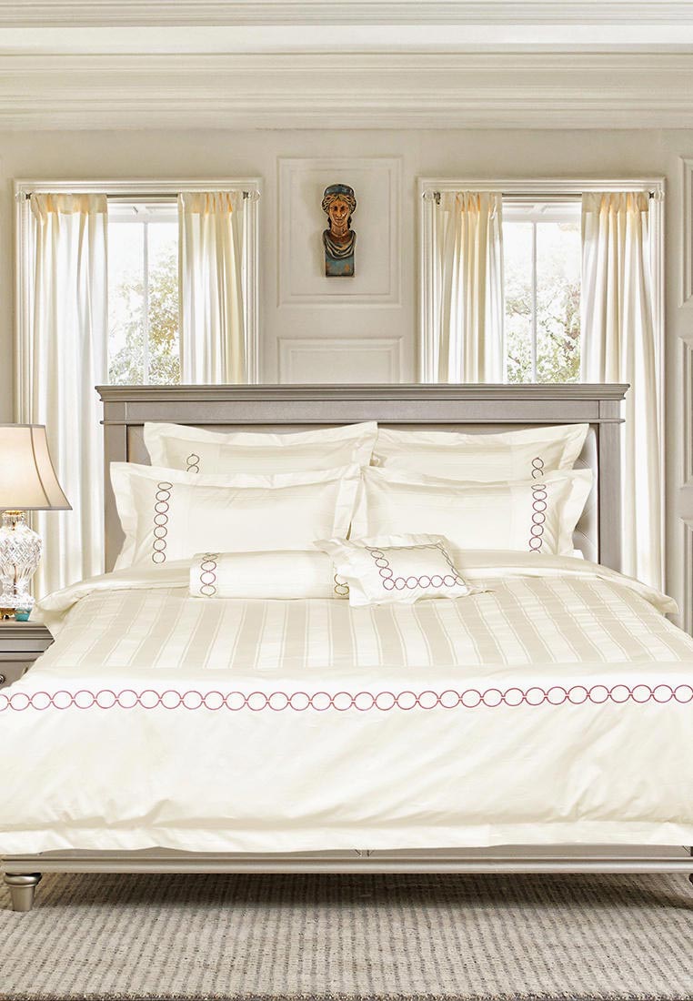 Bellehome Постельное Белье Купить