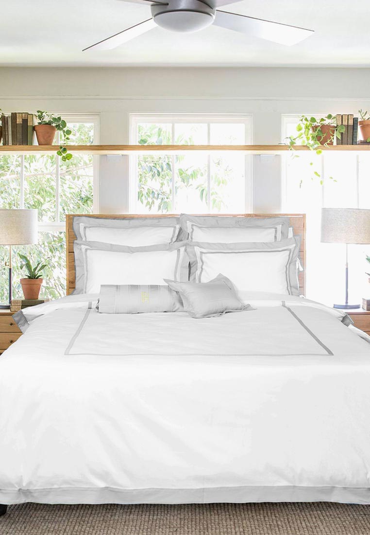 Bellehome Постельное Белье Купить