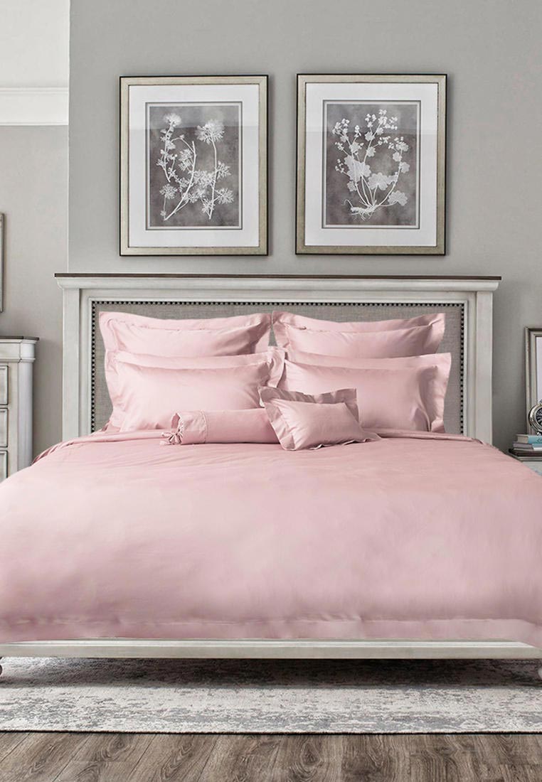 Bellehome Постельное Белье Купить