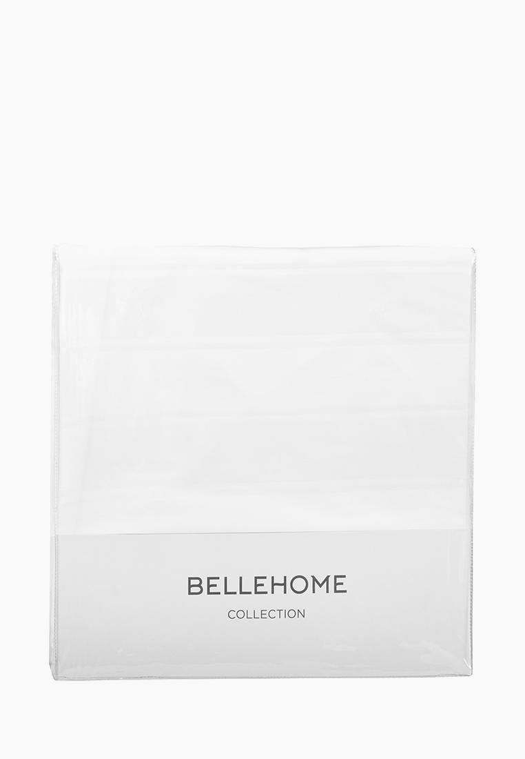 Bellehome Постельное Белье Купить