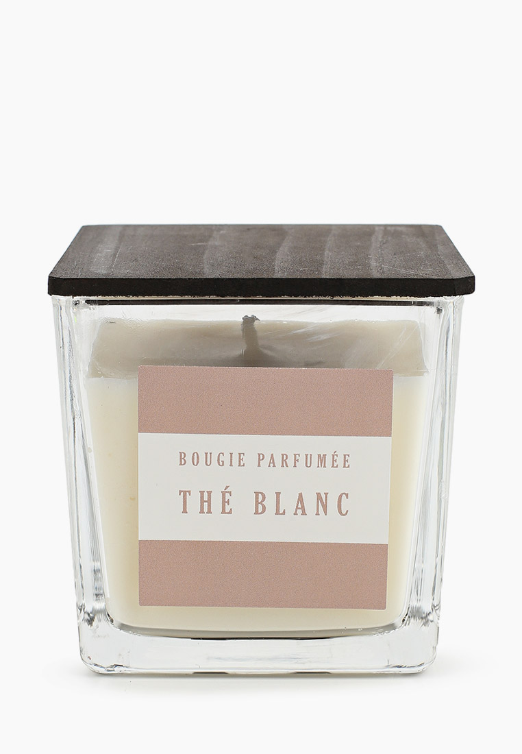 Ambre Jersey Аромат Для Дома Купить