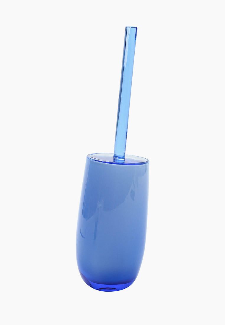 Tatkraft Immanuel Violet Аксессуары Для Ванной Купить