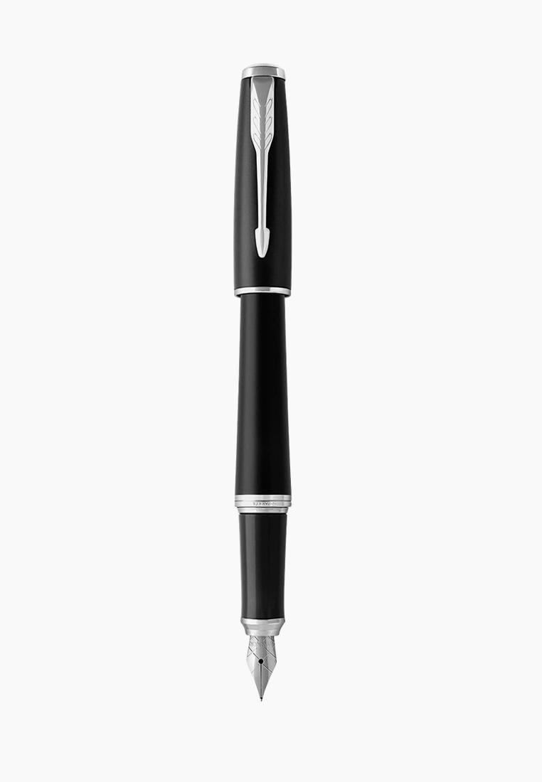 Ручка Parker 1931497