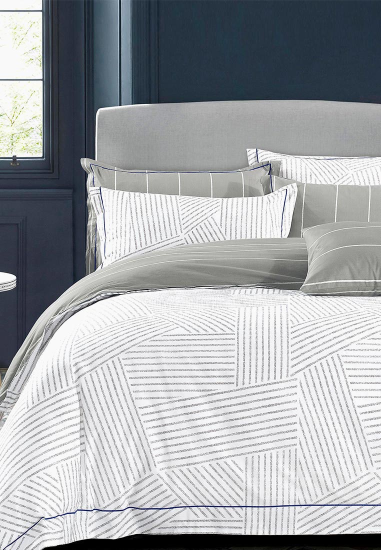 Bellehome Постельное Белье Купить
