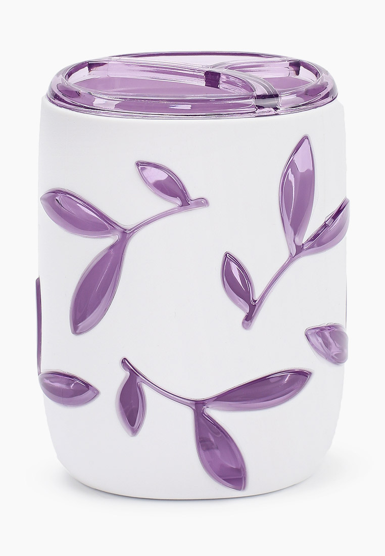 Tatkraft Immanuel Violet Аксессуары Для Ванной Купить