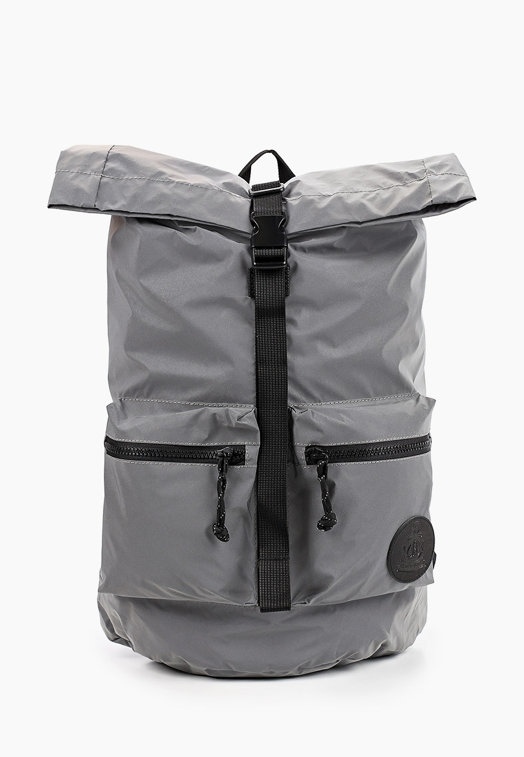 Якорь мпа кепка. Сумка якорь мпа через плечо. Якорь мпа бананка. Якорь мпа сумка с сеткой. Рюкзак якорь большой корвет 2.