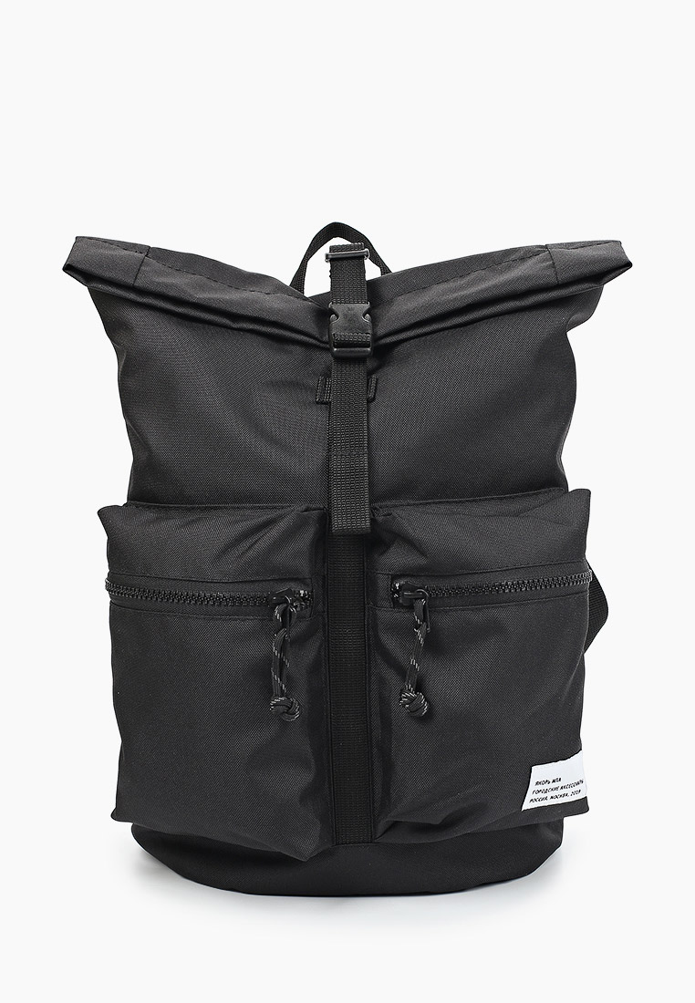 Якорь корвет рюкзак. Якорь мпа разведчик. Поясная сумка якорь кнорр. Якорь мпа. Якорь мпа.