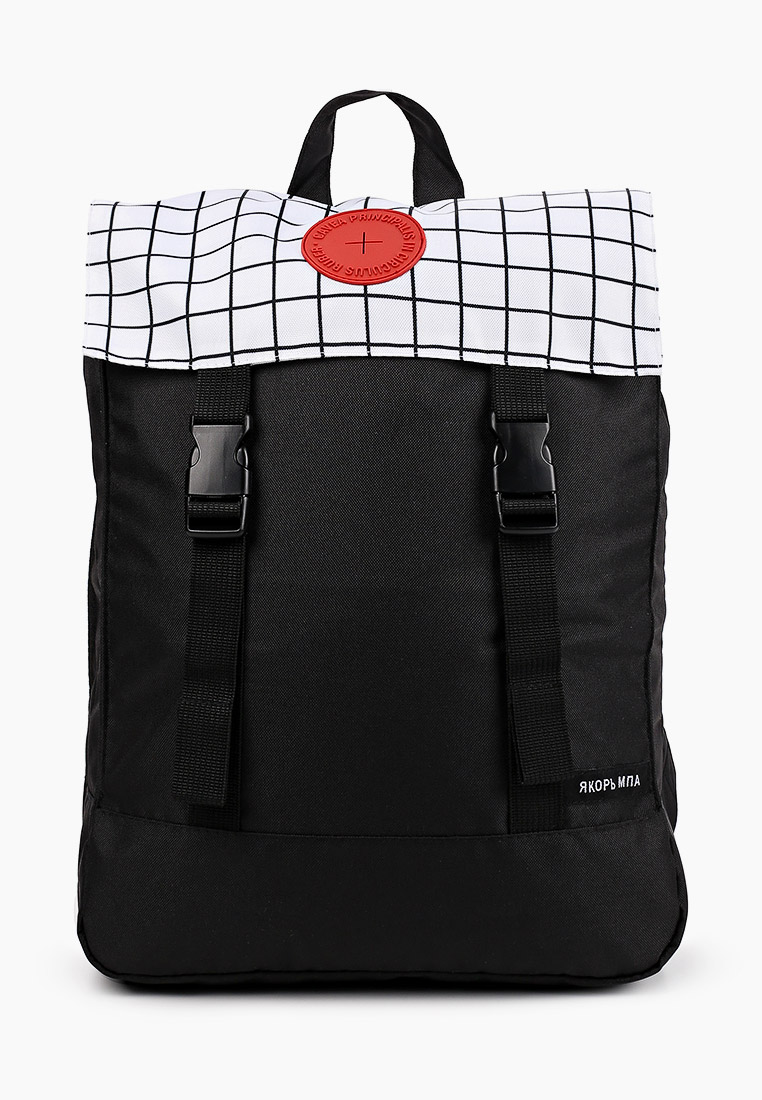 Якорь мпа бренд. Докер якорь мпа. Сумка якорь мпа. Сумка якорь мпа через плечо. Рюкзаки роллтопы якорь мпа.
