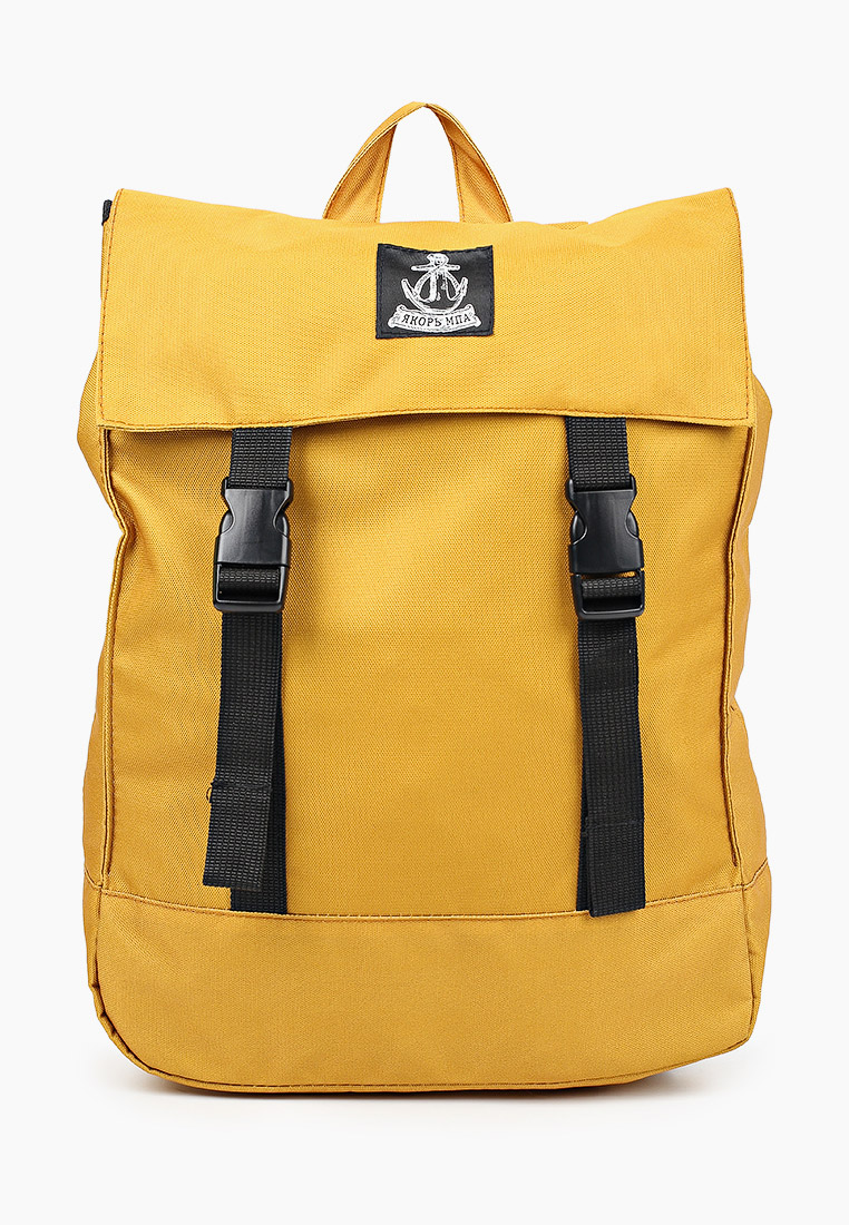 Якорь мпа бананка. Рюкзак якорь мпа. Рюкзак якорь мпа. Рюкзак якорь большой корвет 2. Якорь мпа.