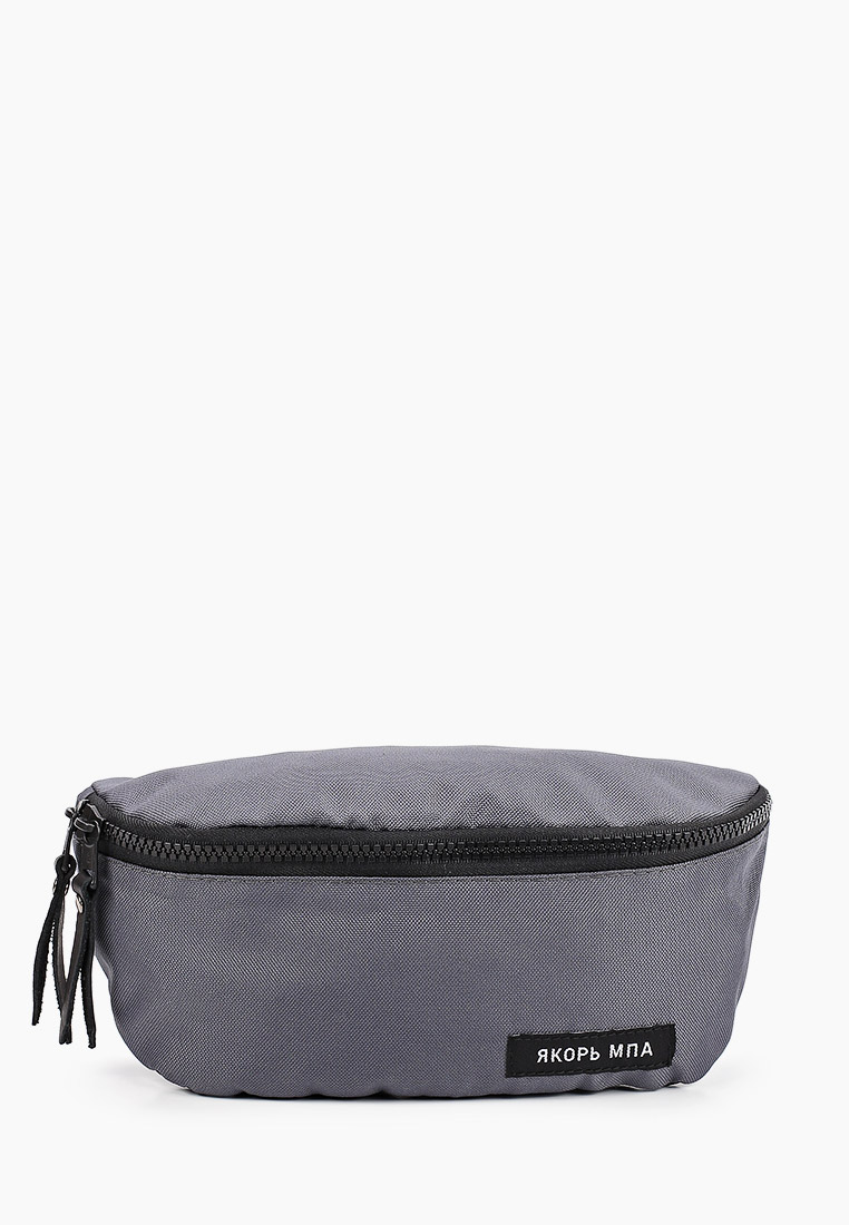 Рюкзак якорь разведчик. Докер якорь мпа. Рюкзак якорь мпа. Якорь мпа бананка. Сумка для якоря.