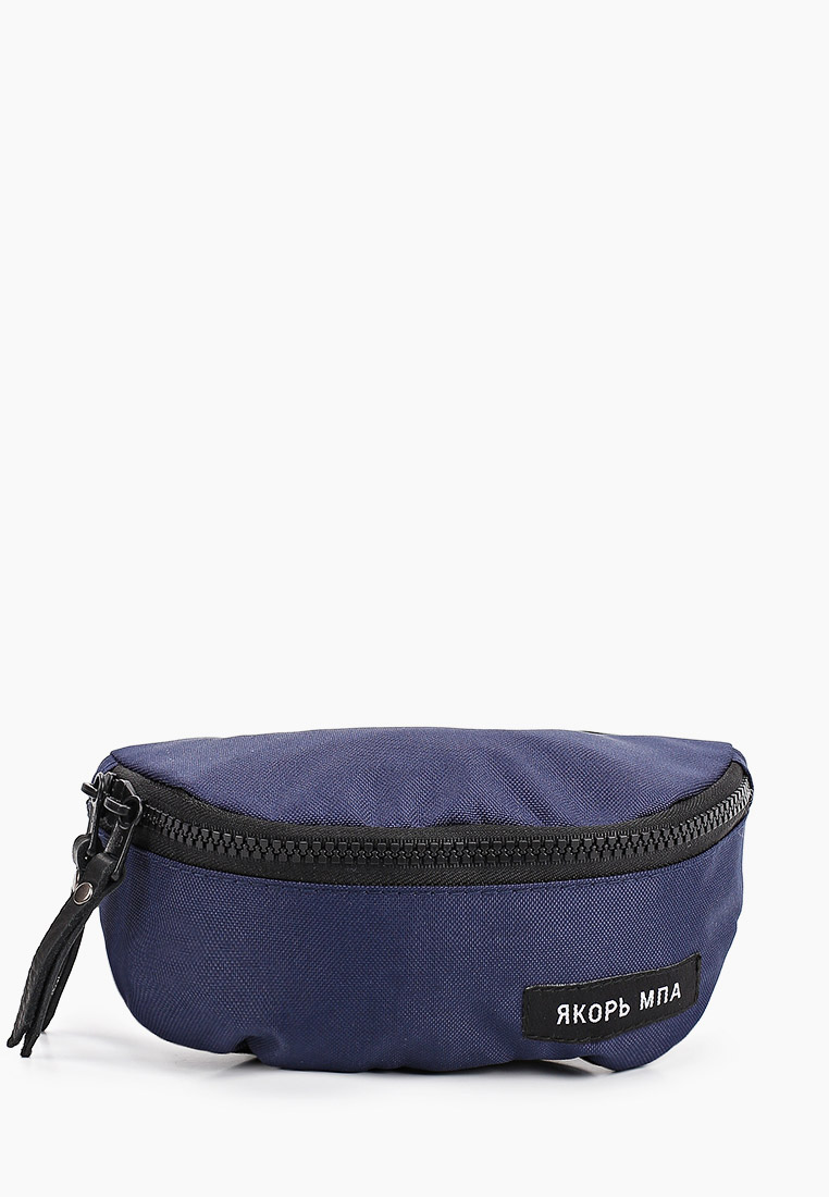 Поясные сумки якорь мпа. Якорь мпа. Рюкзак малый разведчик якорь мпа. Рюкзак якорь мпа. Якорь мпа.