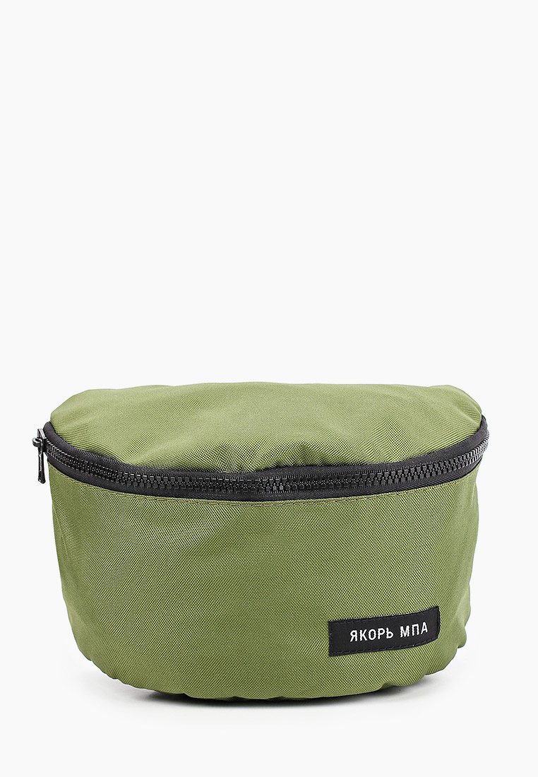 Рюкзак малый разведчик якорь мпа. Рюкзак якорь мпа малый разведчик 2. Сумка на пояс якорь мпа прозрачная. Якорь мпа. Якорь мпа бренд.
