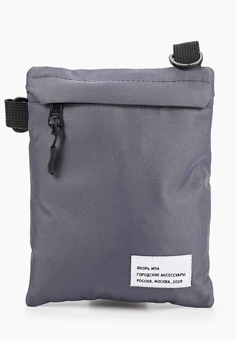 Рюкзаки роллтопы якорь мпа. Якорь мпа. Докер якорь мпа. Рюкзак якорь мпа черный. Якорь мпа.