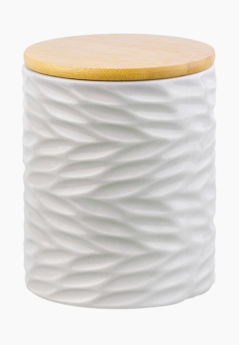 Elan gallery банка для хранения "ракушка" 250 мл. Elan gallery набор банок для специй "розы". банка для хранения elan gallery "птички на ветке" с крышкой, 250 мл. Elan gallery баночка для специй "айсберг". банка для продуктов универсальная elan gallery.