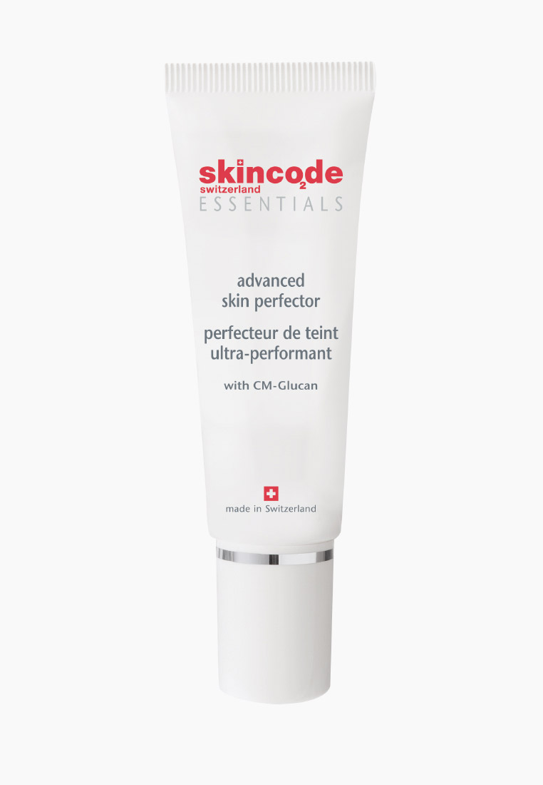 Advanced essentials. Голубой крем для лица скинкод. skincode гель для контура глаз firming eye zone gel. skincode essentials advanced skin perfector преображающий уход гель-крем для лица.