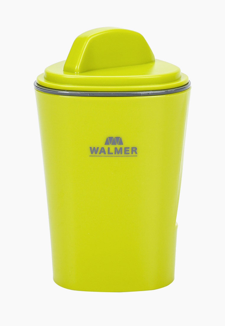 Овощерезка Walmer спиральная VEGAN, цвет: зеленый, MP002XU033DR ...