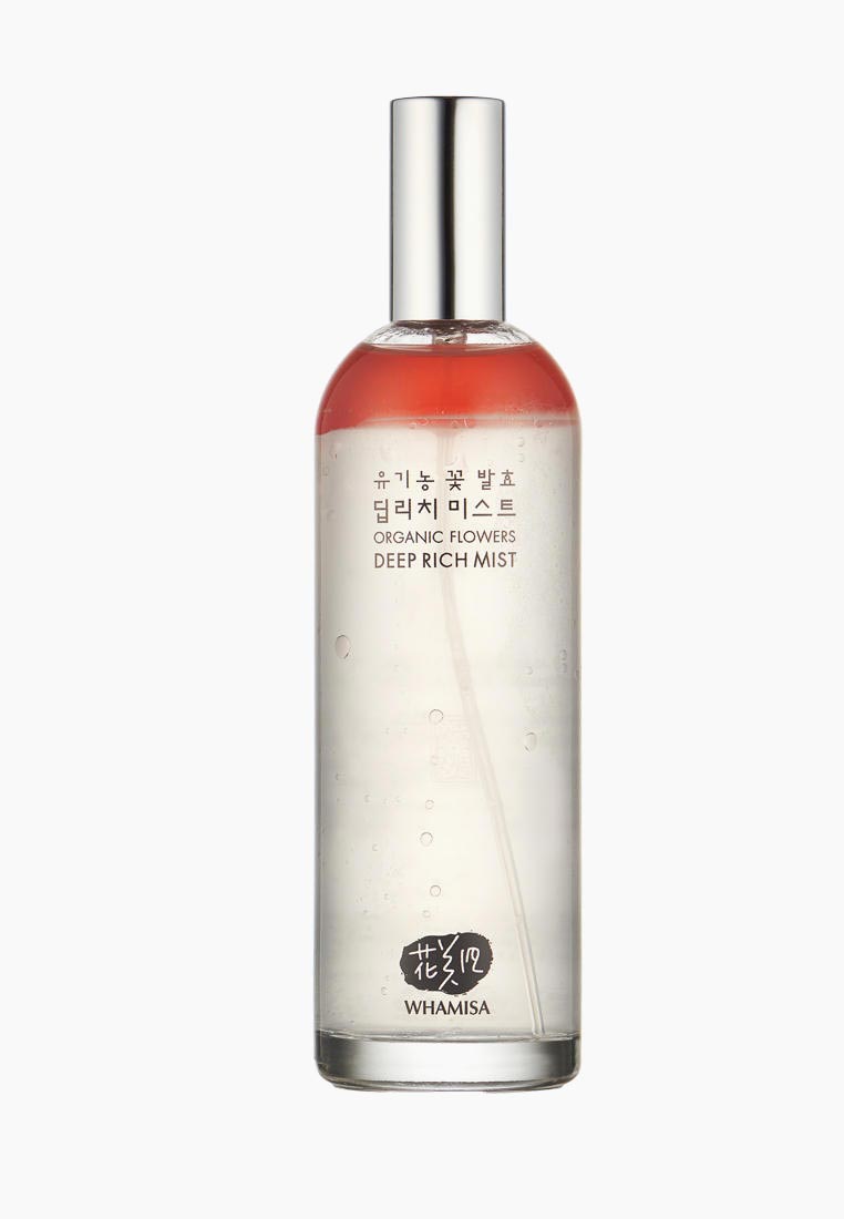 Deep rich. Масло для тела deoproce deep rich moisture с виноградом. Deoproce soft & smooth moisture body oil apricot. Масло для тела deoproce с зеленым чаем. Deep rich.