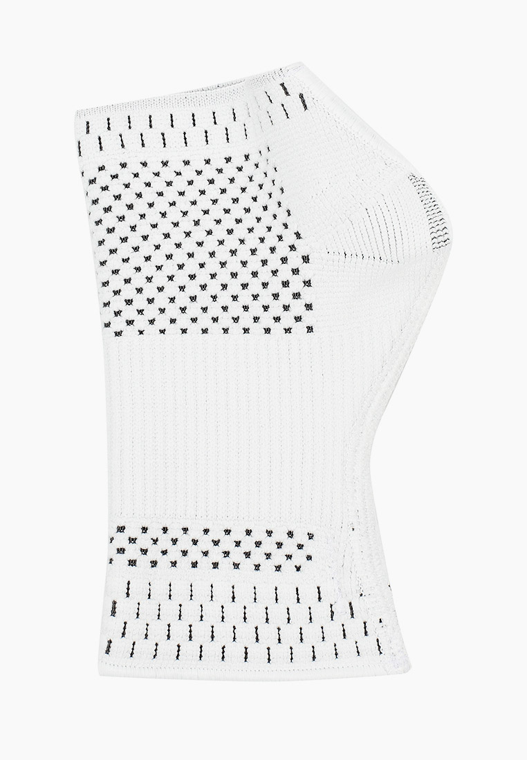 Суппорт запястья nike