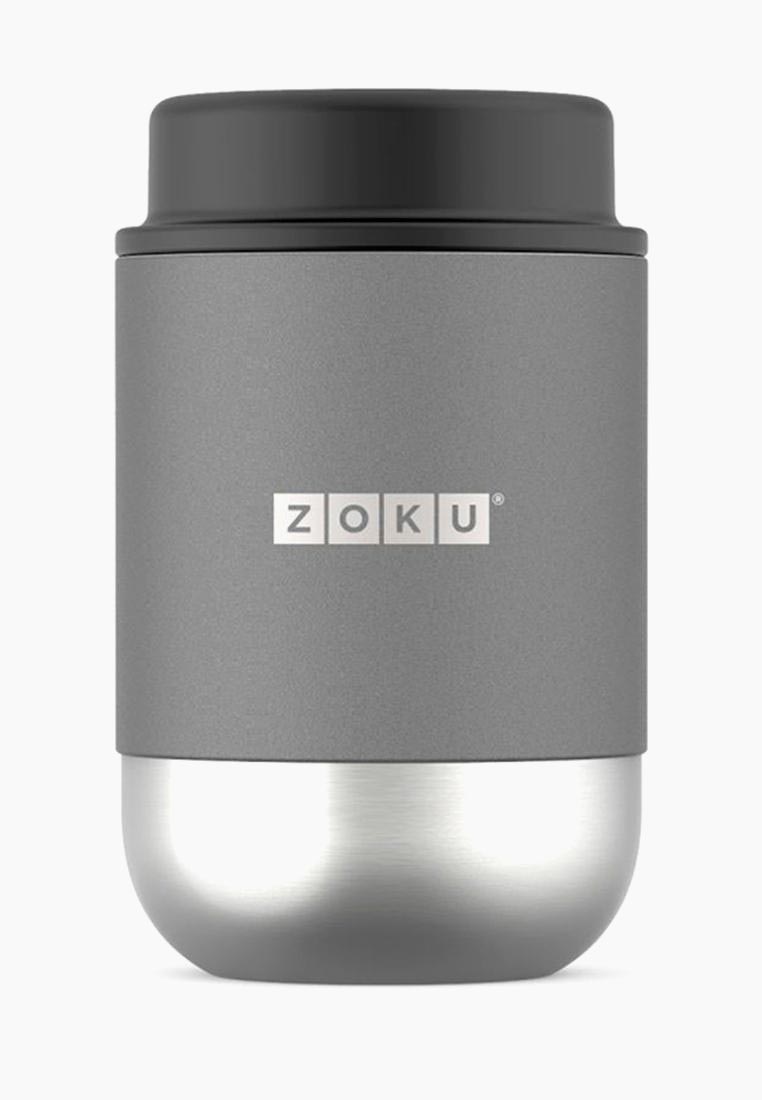 Zoku Bakebare