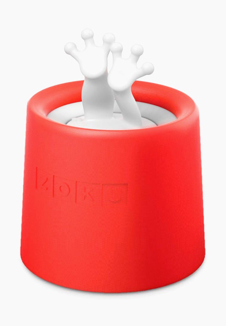 Zoku Bakebare