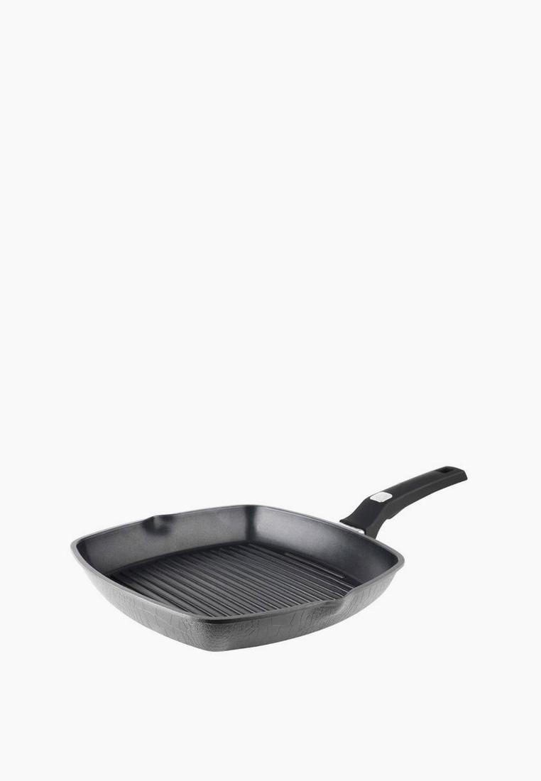 Rondell escurion grey. Rondell Grill Pan 1181.